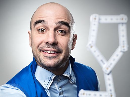 Imatge de l'espectacle