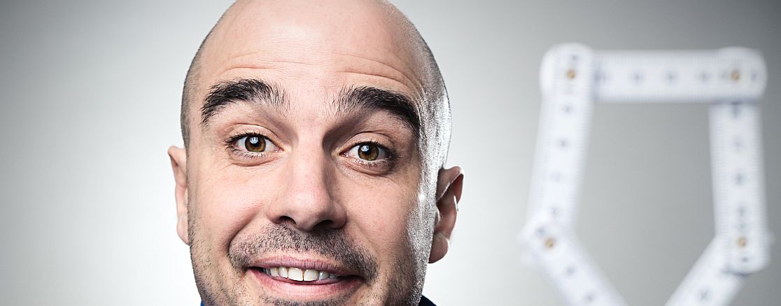 Imatge de l'espectacle