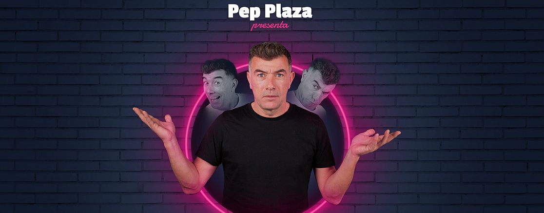 Imatge de l'espectacle