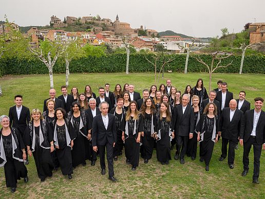 Imatge de l'espectacle