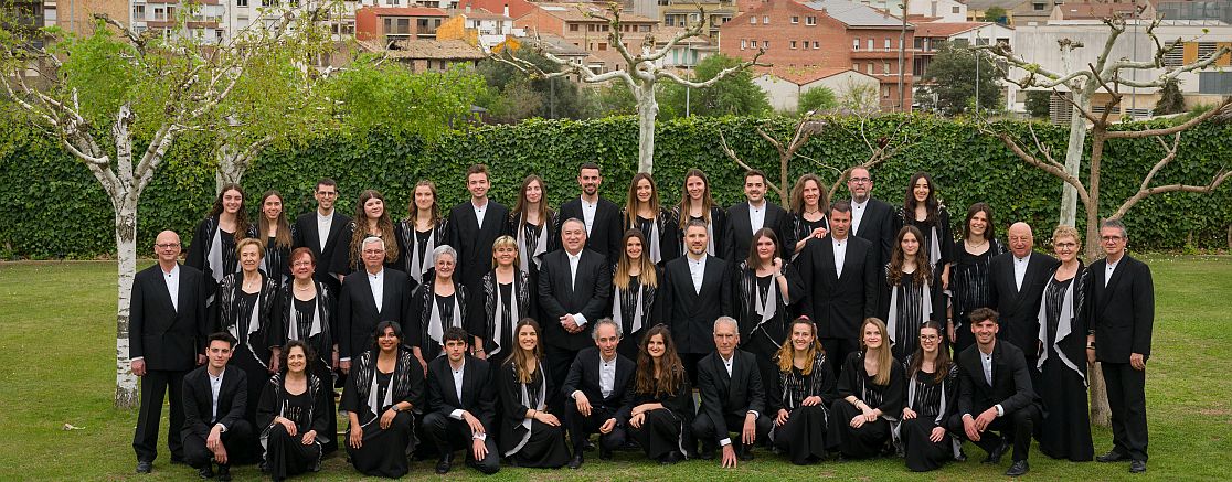 Imatge de l'espectacle