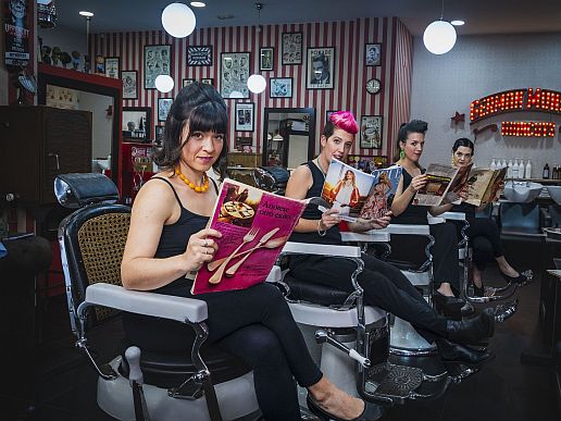 Imatge de l'espectacle