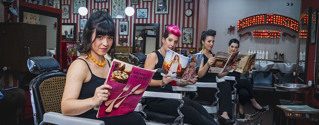 Imatge de l'espectacle