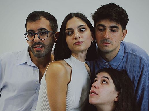 Imatge de l'espectacle