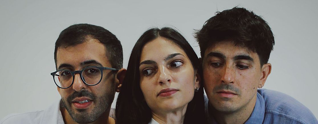 Imatge de l'espectacle