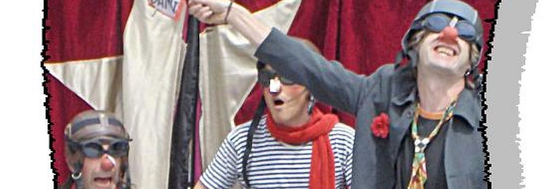 Imatge de l'espectacle