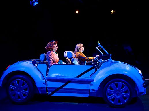 Imatge de l'espectacle