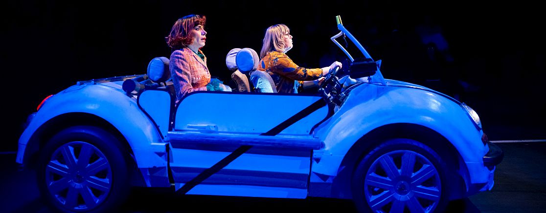 Imatge de l'espectacle