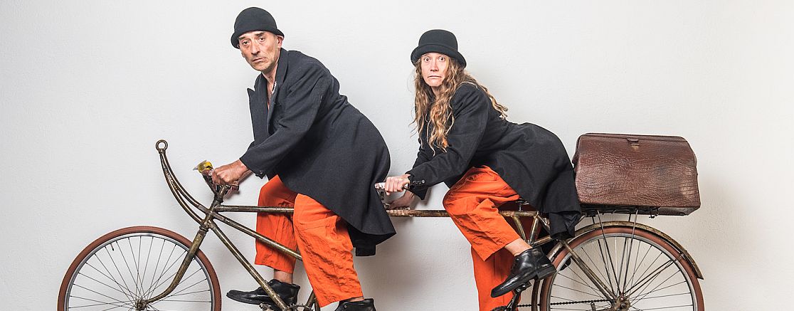 Imatge de l'espectacle