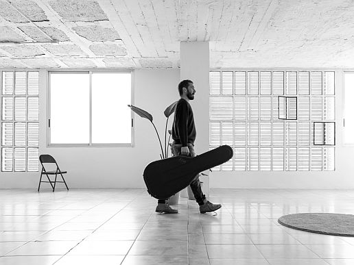 Imatge de l'espectacle