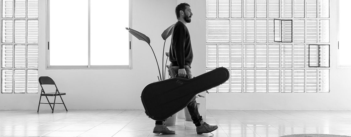 © Cia. Imatge de l'espectacle