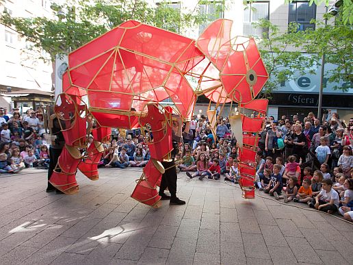 Imatge de l'espectacle