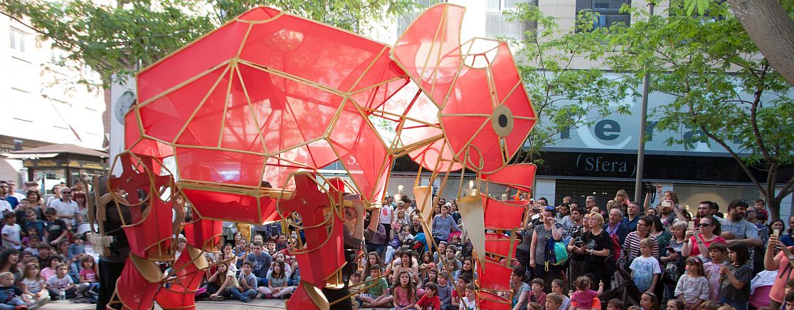 Imatge de l'espectacle