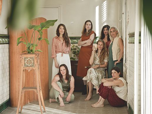 Imatge de l'espectacle