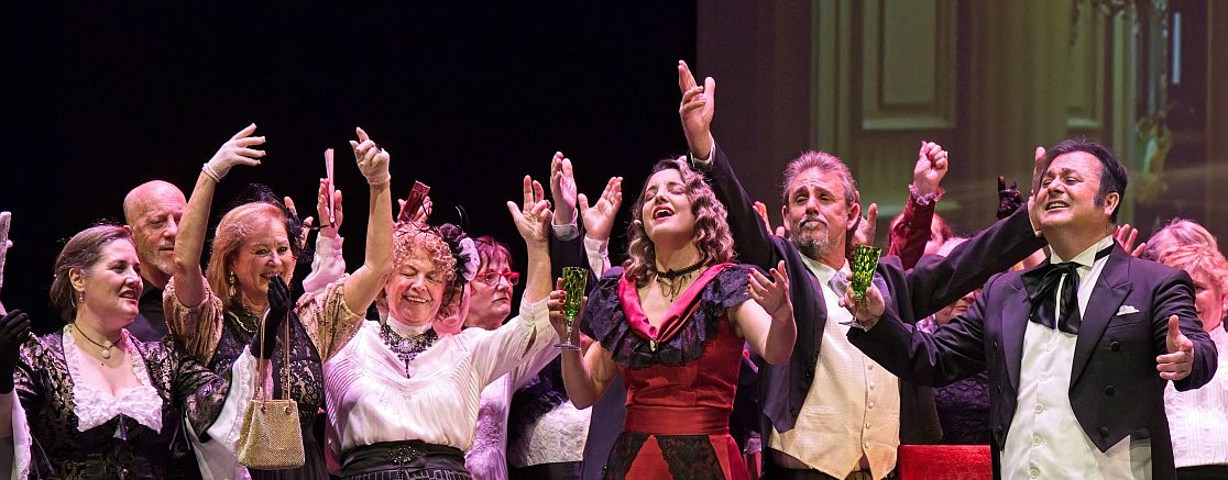Imatge de l'espectacle