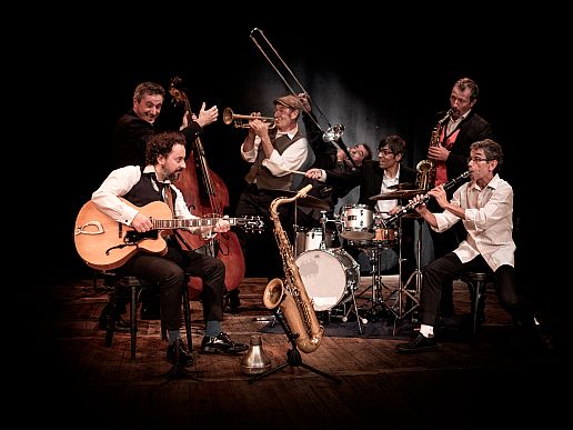 Imatge de l'espectacle