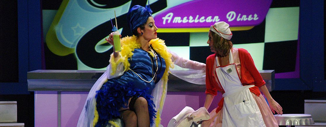 Imatge de l'espectacle