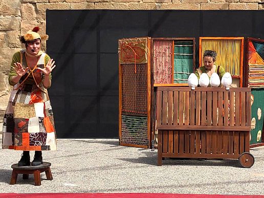 Imatge de l'espectacle