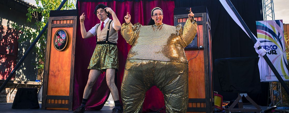 Imatge de l'espectacle