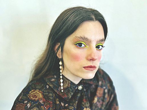 Imatge de l'espectacle