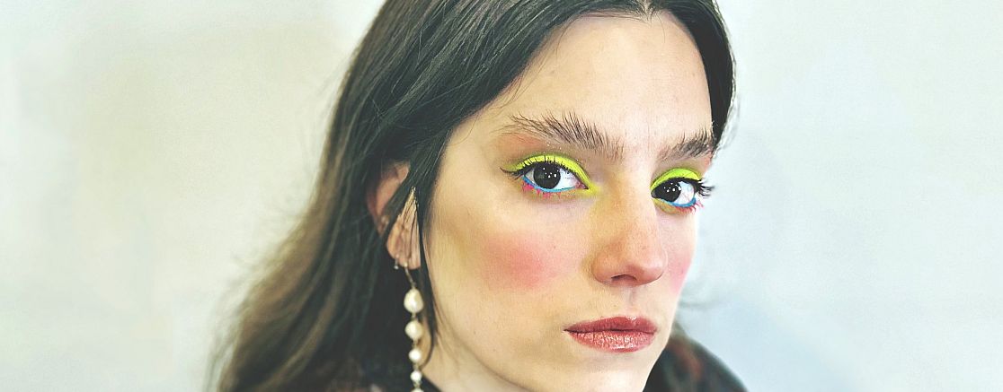 © Cia. Imatge de l'espectacle