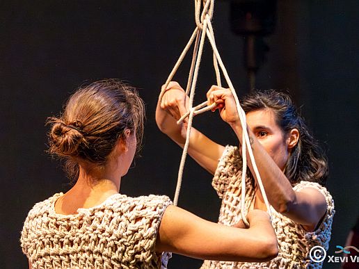 Imatge de l'espectacle