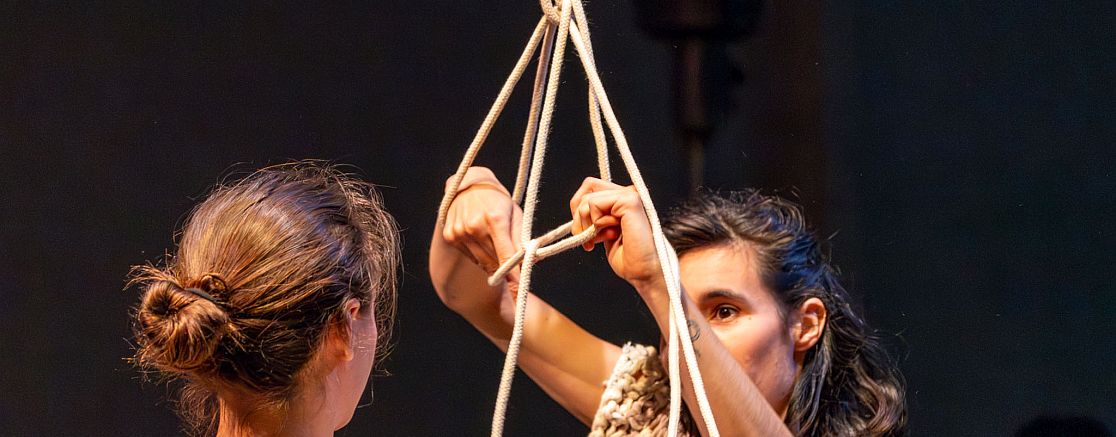 Imatge de l'espectacle