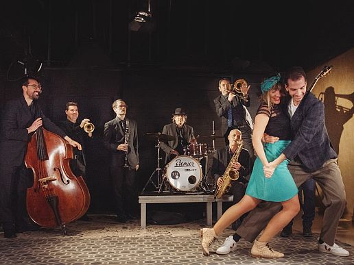 Imatge de l'espectacle