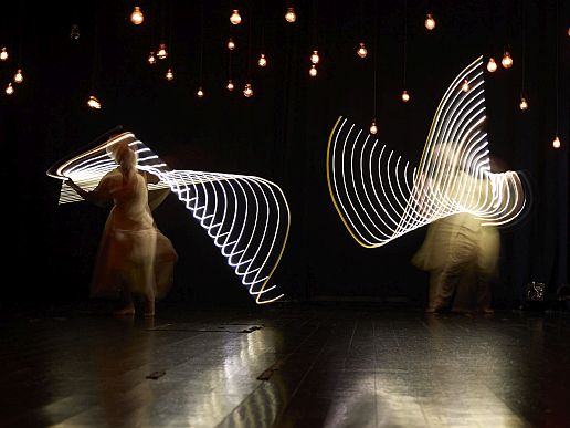 Imatge de l'espectacle