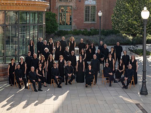 Imatge de l'espectacle