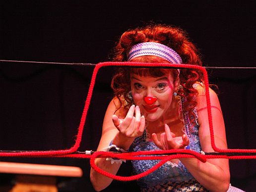 Imatge de l'espectacle