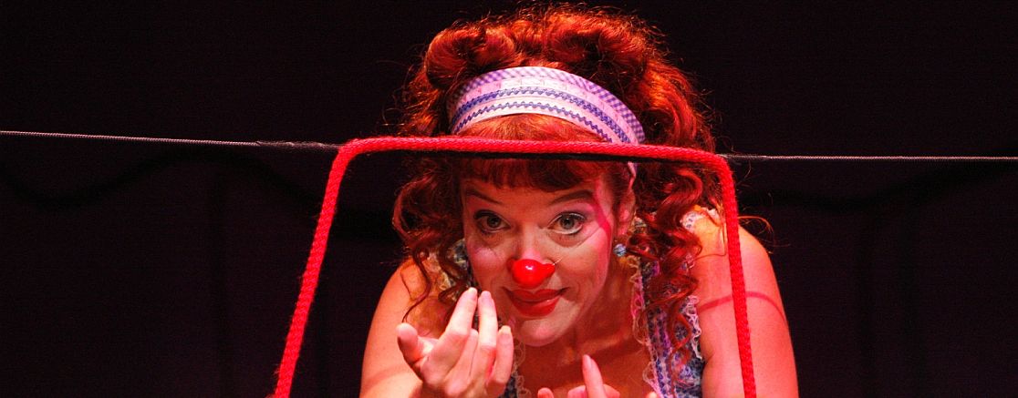 Imatge de l'espectacle