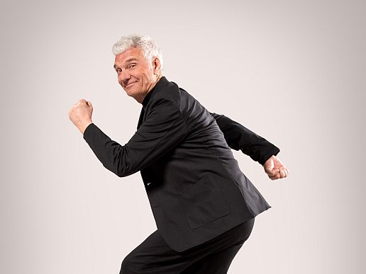 Imatge de l'espectacle