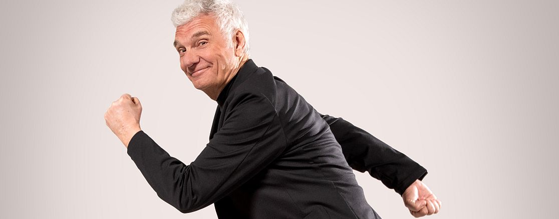 Imatge de l'espectacle