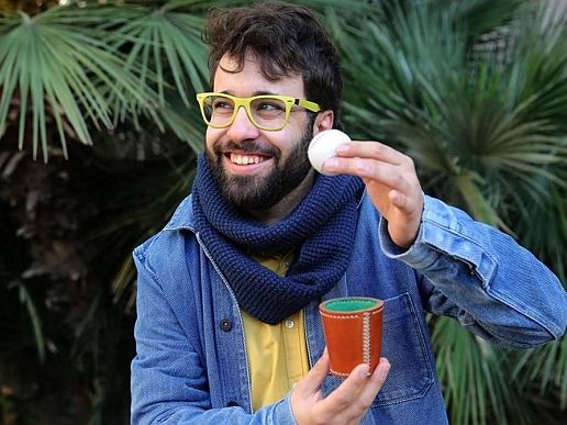 Imatge de l'espectacle