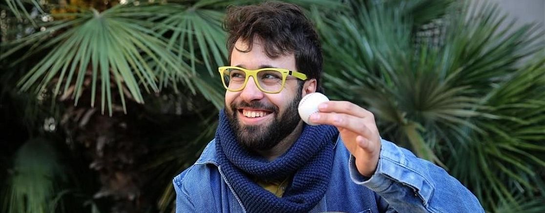 Imatge de l'espectacle