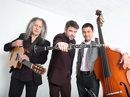 Imatge de l'espectacle