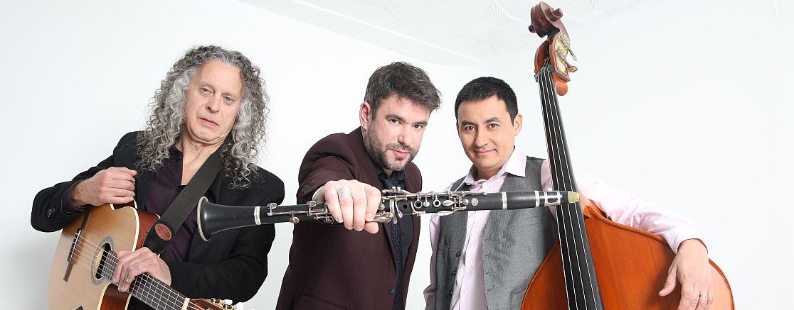 Imatge de l'espectacle