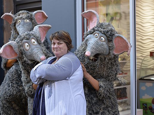 Imatge de l'espectacle