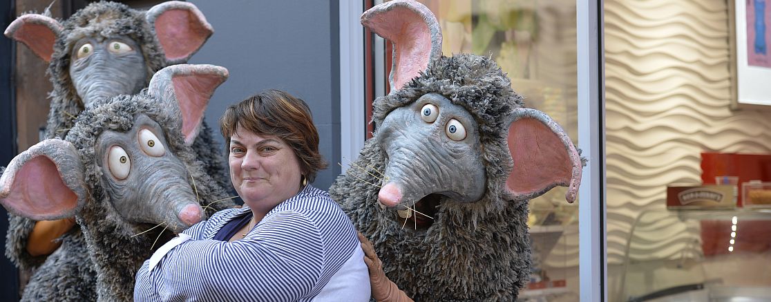 Imatge de l'espectacle