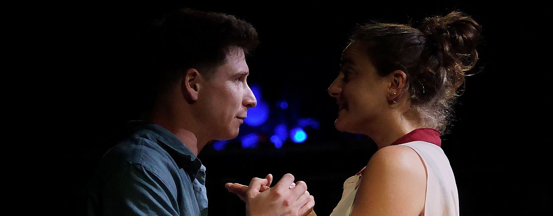 Imatge de l'espectacle