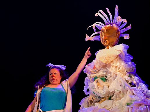 Imatge de l'espectacle