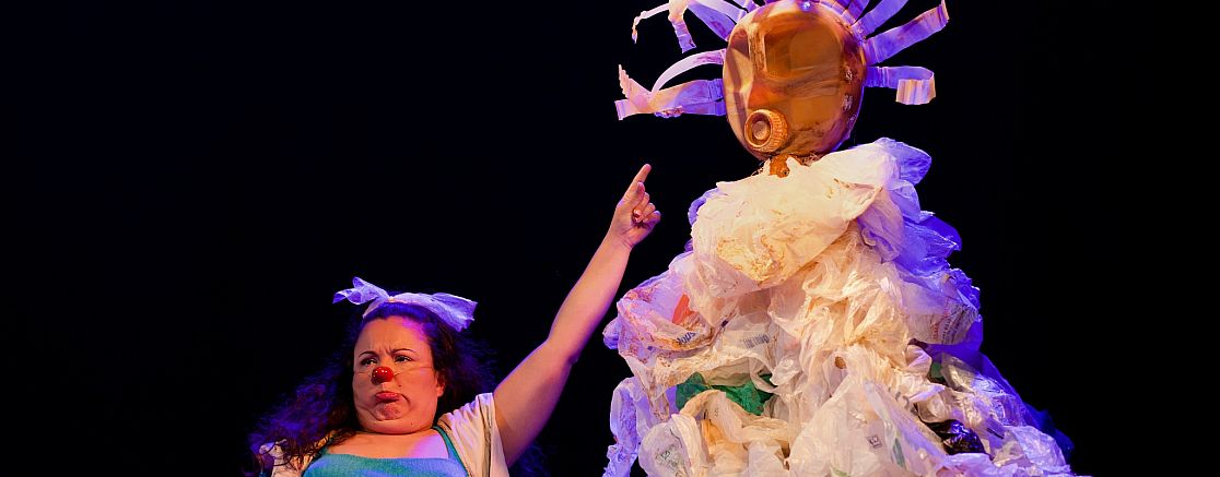 Imatge de l'espectacle