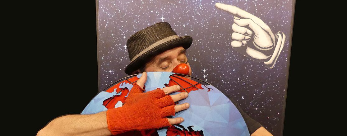 Imatge de l'espectacle