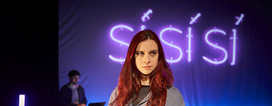 Imatge de l'espectacle