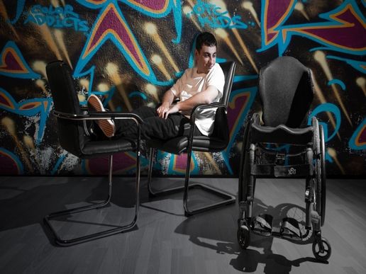 Imatge de l'espectacle