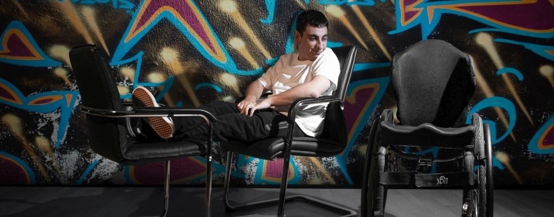 Imatge de l'espectacle