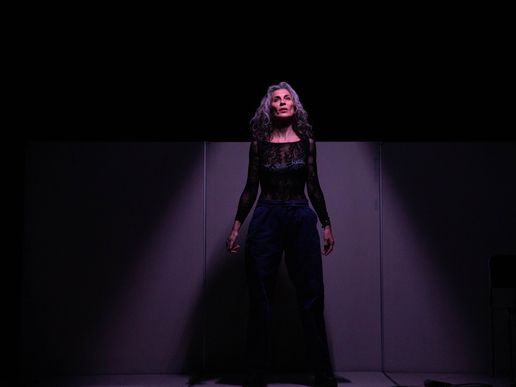 Imatge de l'espectacle