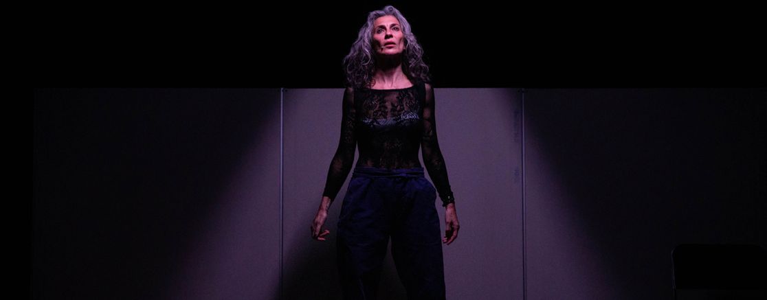 © Cia. Imatge de l'espectacle