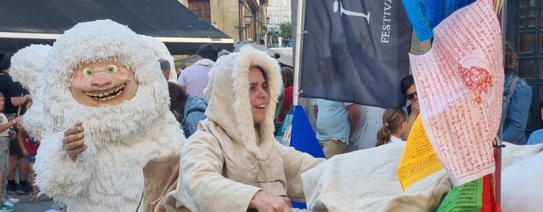 Imatge de l'espectacle